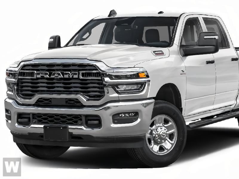 ram ram 2500 pickup 2027 3C6UR5SJ3VG390256 image ram ram 2500 pickup 2027 3C6UR5SJ3VG390256 image